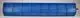 Remko-RK-Ventilatorrad-RVT-264-DC-IT-1113910