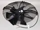 Remko-RK-Axialventilator-CLK-150-1104812