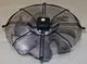 Remko-RK-Axialventilator-CLK-120-neu-1104816