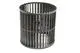 Remko-RK-Ventilatorwalze-RTV-35-1122986