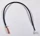Remko-RK-Sensor-Verdampfer-RVT-682-DC-IT-1112056