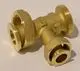 Remko-RK-T-raccordo-per-HGM-1120968