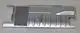 Remko-RK-Trennblech-RVT-684-RXT-RVD-685-DC-AT-1113860