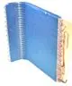 Remko-RK-Verfluessiger-RVT-684-DC-AT-1113861
