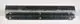 Remko-RK-Achsbefestigungsblech-LTE-50-80-1108695