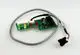 Remko-RK-Platine-Display-RXT-1401-DC-IT-1111540