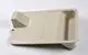 Remko-RK-Griff-RVT-262-352-522-DC-AT-1112121