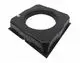 Remko-RK-Ventilatorgehaeuse-PWN-35-1-45-2-75-3-H-HK-1102070