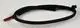 Remko-RK-Temperatursensor-Heissgas-leitung-MVT-1052-DC-1114174