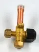 Remko-RK-Absperrventil-Saugleitung-1-2-MVT-1052-DC-1114175
