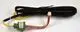 Remko-RK-Hochdrucksensor-MVT-1052-DC-1114176