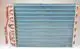 Remko-RK-Verdampfer-MKT-251-S-Line-1107080