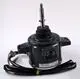 Remko-RK-Ventilatormotor-Verfluessiger-RXT-522-RVD-523-DC-AT-1111937