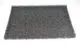 Remko-RK-Staubfilter-LTE-50-80-1108663