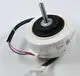 Remko-RK-Ventilatormotor-MXW-202-1112081