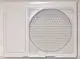 Remko-RK-Vorderwand-RVD-RXT-521-522-DC-AT-1109866