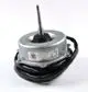 Remko-RK-Ventilatormotor-Verfluessiger-RVD-RXT-521-522-DC-AT-1109868