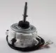 Remko-RK-Ventilatormotor-Verfluessiger-MVT-601-DC-1112297