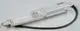 Remko-RK-Platine-USB-Anschluss-MXW-204-524-ML-265-685-DC-1113259