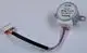 Remko-RK-Swingmotor-horizontal-ML-524-DC-IT-MXW-523-1113314