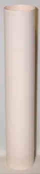 Remko-RK-Luftrohr-160x900-mm-KWT-200-DC-1112657