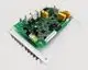 Remko-RK-Inverterplatine-KWT-240-DC-1122237