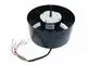 Remko-RK-Elektromotor-RAV-35-1122993