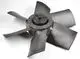 Remko-RK-Ventilatorfluegel-RAV-30-1113041