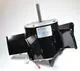 Remko-RK-Elektromotor-RAV-30-1113042