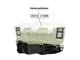 Remko-RK-Gehaeusekoerper-KWT-200-DC-1112680