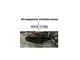 Remko-RK-Montageplatte-Ventilatorwalze-KWT-200-DC-1112684