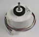 Remko-RK-Ventilatormotor-Verdampfer-KWT-200-DC-1112688