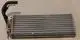 Remko-RK-Verdampfer-KWT-200-DC-1112695