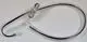 Remko-RK-Raumtemperatursensor-T1-ML-264-524-DC-IT-MXW-203-523-1113286