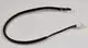 Remko-RK-Temperatursensor-Raumluft-MXT-263-523-1114308