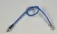 Remko-RK-Siliconlitze-1-5x400-mm-blau-Heizstab-3x230V-1121205
