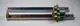 Remko-RK-Reihenklemme-HTS-90-1121400