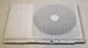 Remko-RK-Vorderblech-Verfluessiger-MVT-602-DC-1114107