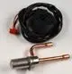 Remko-RK-Elektronisches-Einspritzventil-MVT-602-1052-DC-1114118
