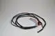 Remko-RK-Sensor-Verdampfer-Sensor-Kompressor-Set-WKF-120-1120460