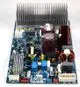 Remko-RK-Steuerplatine-MVT-602-DC-1114121