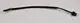 Remko-RK-Sensor-Raumluft-MVD-701-1001-1114687