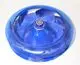 Remko-RK-Ventilatorrad-MVD-701-1114695