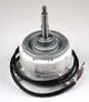 Remko-RK-DC-Ventilatormotor-MVD-701-1114696
