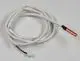 Remko-RK-Sensor-Saugleitung-MVD-701-1001-1114699