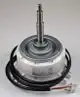 Remko-RK-DC-Ventilatormotor-MVD-1001-1114709