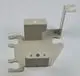 Remko-RK-Halteblech-Kondensatpumpe-MVD-701-1001-1114711