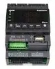 Remko-RK-Regler-IPG-108-E-programmiert-KWG-750-P-SP-1120843