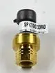 Remko-RK-Niederdrucksensor-0-5-V-34bar-1121264