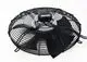 Remko-RK-Ventilator-kpl-PWN-75-3-105-3-H-HK-1102069